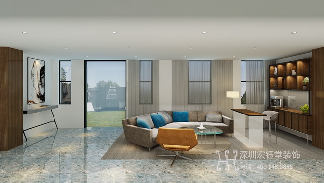 賽福爾醫(yī)療器械集團辦公室裝修設(shè)計效果圖 賽福爾醫(yī)療器械集團辦公室裝修設(shè)計效果圖