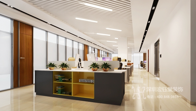 鄭州錦天城律師事務(wù)所敞開辦公區(qū)裝修設(shè)計(jì)方案 鄭州錦天城律師事務(wù)所敞開辦公區(qū)裝修設(shè)計(jì)方案