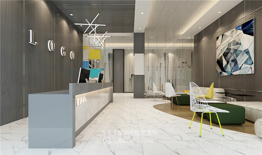 新鄭時(shí)尚精品酒店設(shè)計(jì)-酒店大堂設(shè)計(jì)效果圖 新鄭時(shí)尚精品酒店設(shè)計(jì)-酒店大堂設(shè)計(jì)效果圖