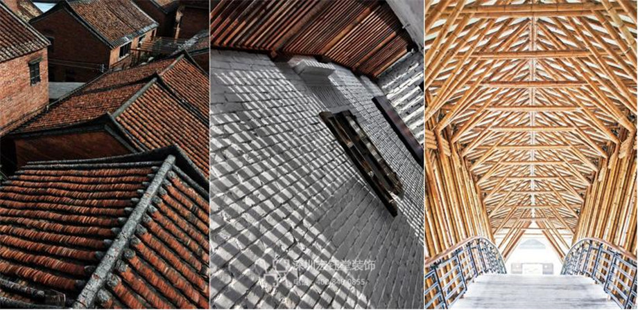 九鍋御湯鄭州凱諾新都匯店設(shè)計(jì)案例-深圳宏鈺堂裝飾作品 九鍋御湯鄭州凱諾新都匯店設(shè)計(jì)案例-深圳宏鈺堂裝飾作品