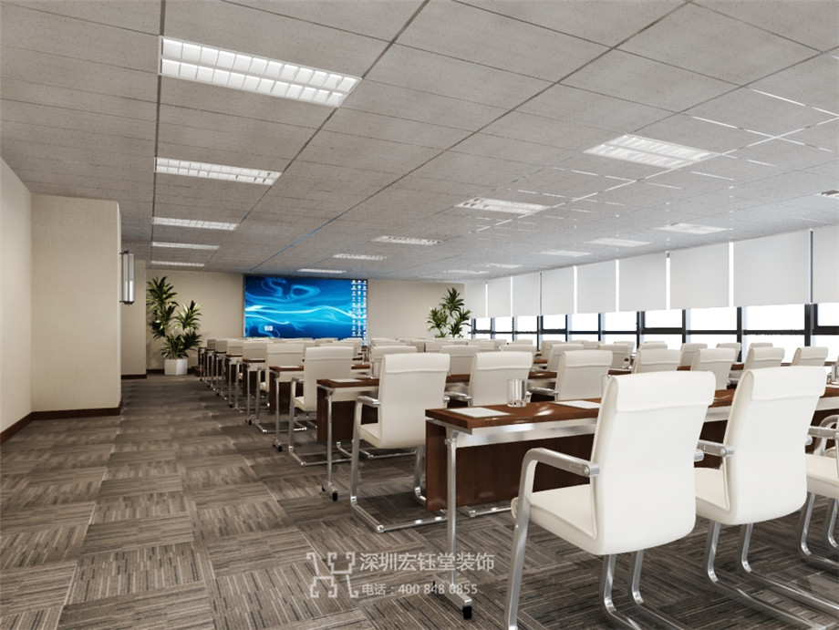 河南紅瑞樂幫健康管理公司辦公室會(huì)議室設(shè)計(jì)方案 河南紅瑞樂幫健康管理公司辦公室會(huì)議室設(shè)計(jì)方案