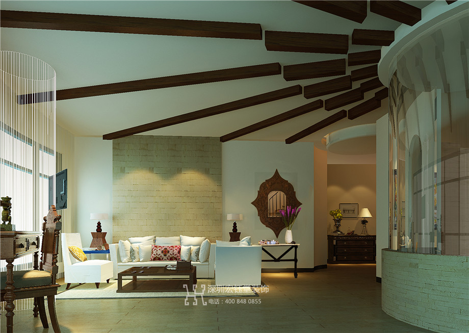 鄭州新浙商精品商務(wù)酒店海景房裝修設(shè)計(jì)效果圖 鄭州新浙商精品商務(wù)酒店海景房裝修設(shè)計(jì)效果圖