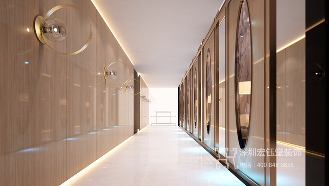 鄭州酒店裝修設(shè)計效果圖 鄭州酒店裝修設(shè)計效果圖