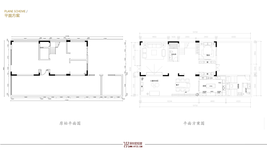 洛陽(yáng)建業(yè)桂園陳公館三層獨(dú)棟別墅裝修設(shè)計(jì)平面規(guī)劃設(shè)計(jì)圖 洛陽(yáng)建業(yè)桂園陳公館三層獨(dú)棟別墅裝修設(shè)計(jì)平面規(guī)劃設(shè)計(jì)圖