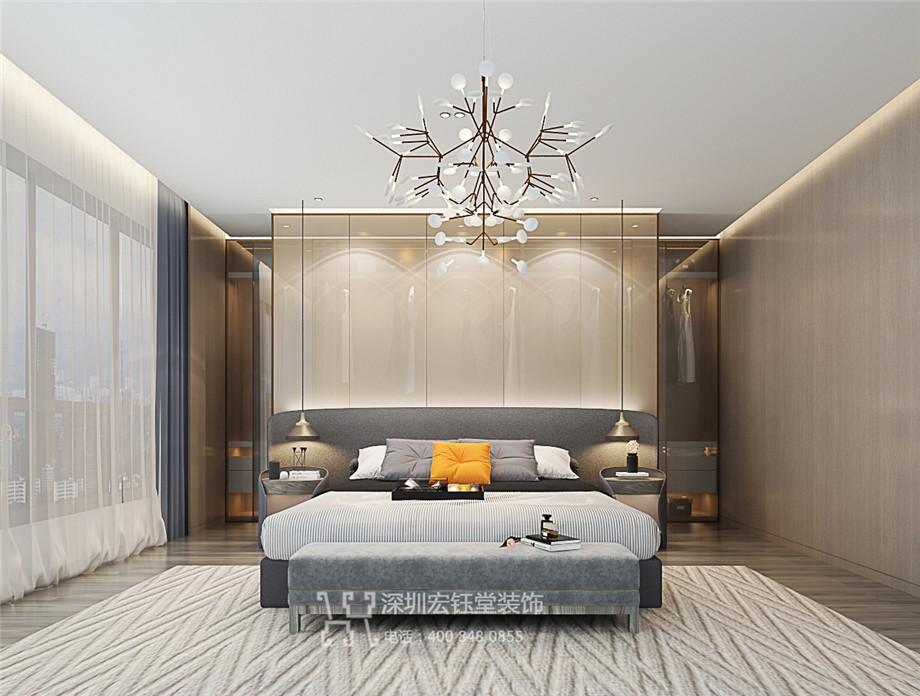 洛陽(yáng)建業(yè)桂園陳公館三層獨(dú)棟別墅客廳裝修設(shè)計(jì)效果圖 洛陽(yáng)建業(yè)桂園陳公館三層獨(dú)棟別墅客廳裝修設(shè)計(jì)效果圖