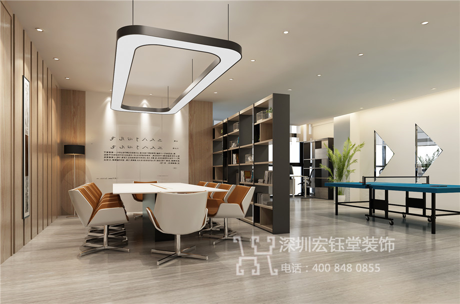 鄭州辦公室裝修設(shè)計(jì)-河南凸凹房地產(chǎn)-會(huì)議室設(shè)計(jì)效果圖 鄭州辦公室裝修設(shè)計(jì)-河南凸凹房地產(chǎn)-會(huì)議室設(shè)計(jì)效果圖
