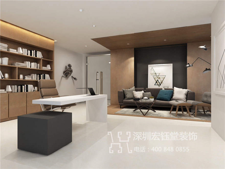 鄭州辦公室裝修設(shè)計(jì)-河南凸凹房地產(chǎn)公司辦公室裝修設(shè)計(jì)圖 鄭州辦公室裝修設(shè)計(jì)-河南凸凹房地產(chǎn)公司辦公室裝修設(shè)計(jì)圖