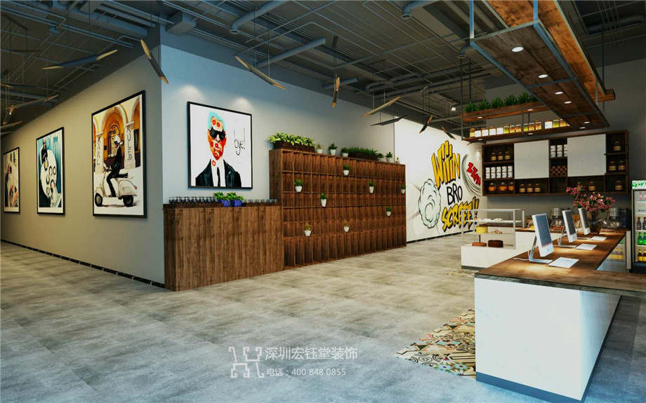 鄭州蹦時代蹦床主題樂園裝修設(shè)計方案 鄭州蹦時代蹦床主題樂園裝修設(shè)計方案