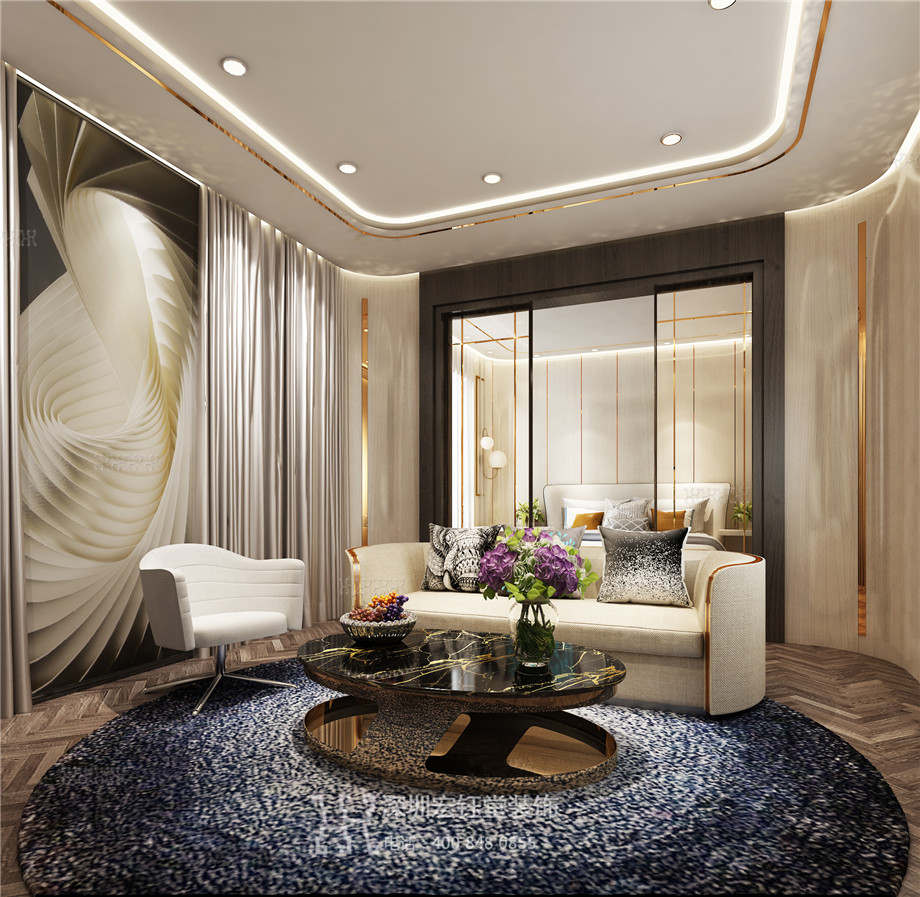 鄭州建業(yè)鄒公館聯(lián)排獨棟別墅餐廳裝修設計效果圖 鄭州建業(yè)鄒公館聯(lián)排獨棟別墅餐廳裝修設計效果圖