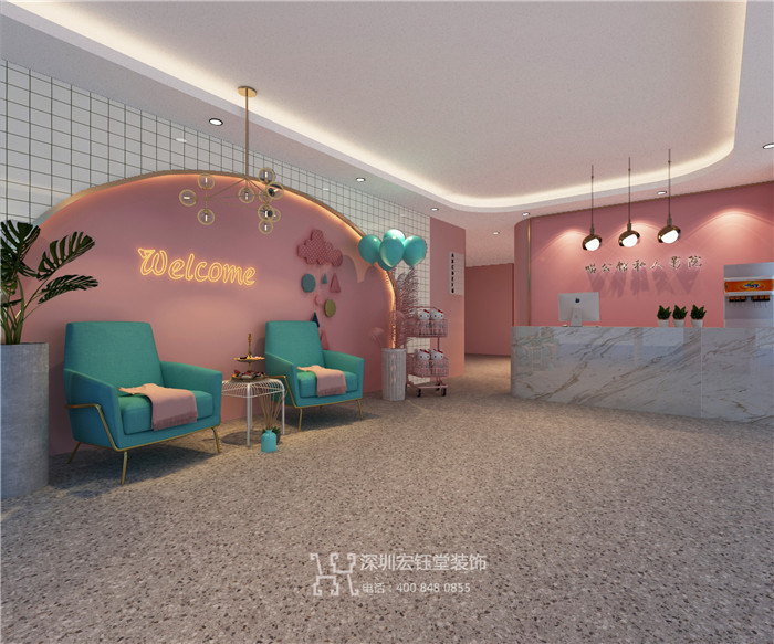 賀宏鈺堂簽約鄭州喵星人私人影院設(shè)計(jì)施工 賀宏鈺堂簽約鄭州喵星人私人影院設(shè)計(jì)施工