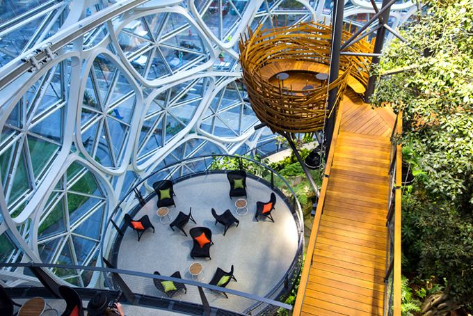 宏鈺堂分享鄭州人性化辦公室裝修設(shè)計(jì)特征與優(yōu)勢(shì) 宏鈺堂分享鄭州人性化辦公室裝修設(shè)計(jì)特征與優(yōu)勢(shì)