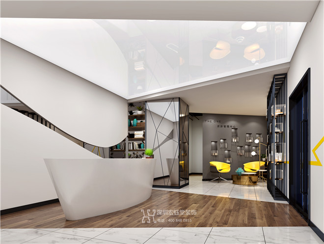 鄭州辦公室裝修|幼兒園裝修設(shè)計(jì)|教育培訓(xùn)裝修|售樓部裝修|酒店餐廳裝修設(shè)計(jì)-深圳宏鈺堂裝飾鄭州分公司 鄭州辦公室裝修|幼兒園裝修設(shè)計(jì)|教育培訓(xùn)裝修|售樓部裝修|酒店餐廳裝修設(shè)計(jì)-深圳宏鈺堂裝飾鄭州分公司