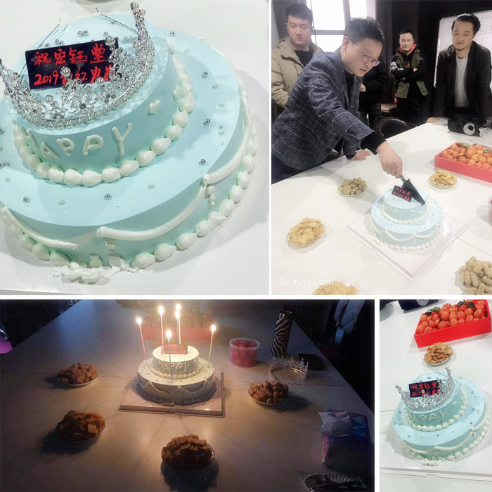 鄭州辦公室裝修|幼兒園裝修設(shè)計(jì)|教育培訓(xùn)裝修|售樓部裝修|酒店餐廳裝修設(shè)計(jì)-深圳宏鈺堂裝飾鄭州分公司 鄭州辦公室裝修|幼兒園裝修設(shè)計(jì)|教育培訓(xùn)裝修|售樓部裝修|酒店餐廳裝修設(shè)計(jì)-深圳宏鈺堂裝飾鄭州分公司