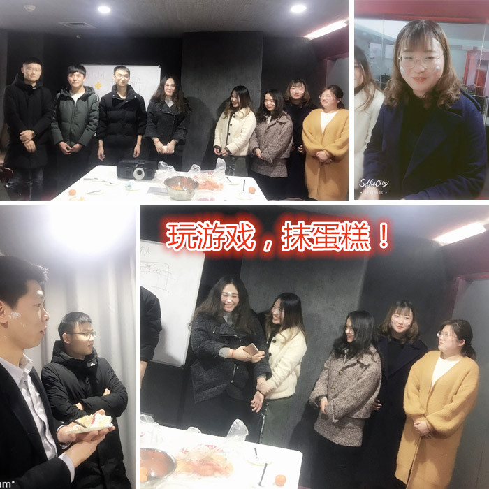 鄭州辦公室裝修|幼兒園裝修設(shè)計(jì)|教育培訓(xùn)裝修|售樓部裝修|酒店餐廳裝修設(shè)計(jì)-深圳宏鈺堂裝飾鄭州分公司 鄭州辦公室裝修|幼兒園裝修設(shè)計(jì)|教育培訓(xùn)裝修|售樓部裝修|酒店餐廳裝修設(shè)計(jì)-深圳宏鈺堂裝飾鄭州分公司