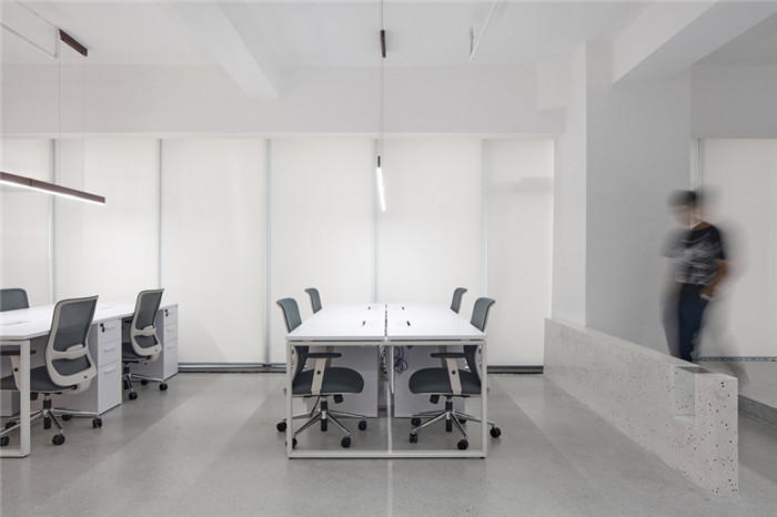 設(shè)計(jì)師的光影空間 大牌設(shè)計(jì)公司辦公室裝修設(shè)計(jì)方案 設(shè)計(jì)師的光影空間 大牌設(shè)計(jì)公司辦公室裝修設(shè)計(jì)方案