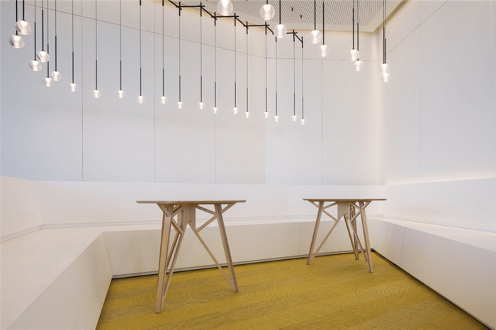 鄭州辦公室裝修|幼兒園裝修設(shè)計|教育培訓(xùn)裝修|售樓部裝修|酒店餐廳裝修設(shè)計-深圳宏鈺堂裝飾鄭州分公司 鄭州辦公室裝修|幼兒園裝修設(shè)計|教育培訓(xùn)裝修|售樓部裝修|酒店餐廳裝修設(shè)計-深圳宏鈺堂裝飾鄭州分公司