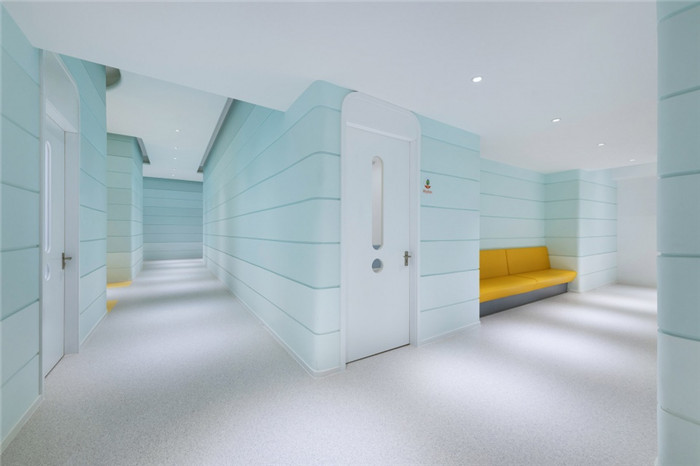 鋼琴藝術(shù)培訓(xùn)機(jī)構(gòu)裝修效果圖 鋼琴藝術(shù)培訓(xùn)機(jī)構(gòu)裝修效果圖