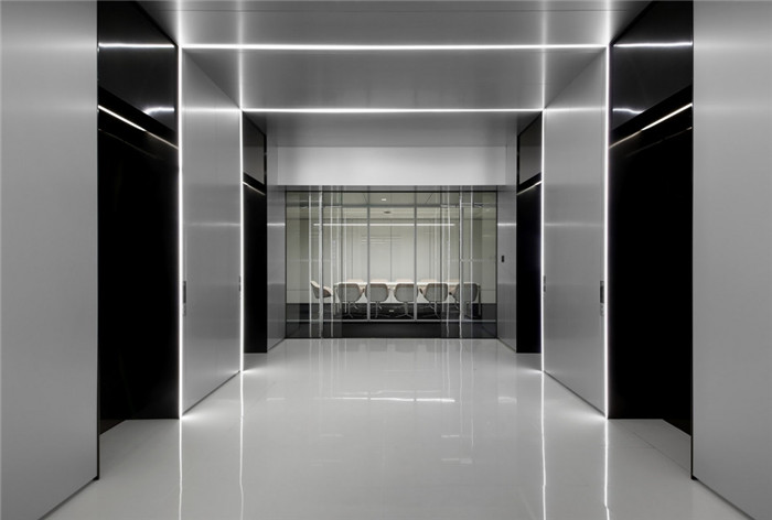 鄭州辦公室裝修|幼兒園裝修設(shè)計(jì)|教育培訓(xùn)裝修|售樓部裝修|酒店餐廳裝修設(shè)計(jì)-深圳宏鈺堂裝飾鄭州分公司 鄭州辦公室裝修|幼兒園裝修設(shè)計(jì)|教育培訓(xùn)裝修|售樓部裝修|酒店餐廳裝修設(shè)計(jì)-深圳宏鈺堂裝飾鄭州分公司