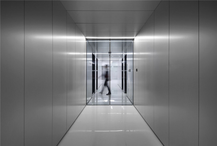 鄭州辦公室裝修|幼兒園裝修設(shè)計(jì)|教育培訓(xùn)裝修|售樓部裝修|酒店餐廳裝修設(shè)計(jì)-深圳宏鈺堂裝飾鄭州分公司 鄭州辦公室裝修|幼兒園裝修設(shè)計(jì)|教育培訓(xùn)裝修|售樓部裝修|酒店餐廳裝修設(shè)計(jì)-深圳宏鈺堂裝飾鄭州分公司