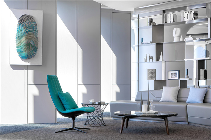 宏鈺堂辦公室裝修專家分享甲級寫字樓招商展廳設(shè)計方案 宏鈺堂辦公室裝修專家分享甲級寫字樓招商展廳設(shè)計方案