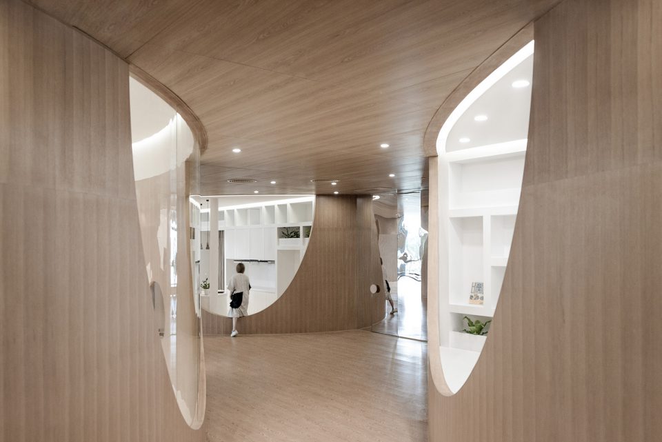 宏鈺堂教育機(jī)構(gòu)裝修公司推薦WeDo藝術(shù)教育機(jī)構(gòu)裝修實(shí)景圖 宏鈺堂教育機(jī)構(gòu)裝修公司推薦WeDo藝術(shù)教育機(jī)構(gòu)裝修實(shí)景圖