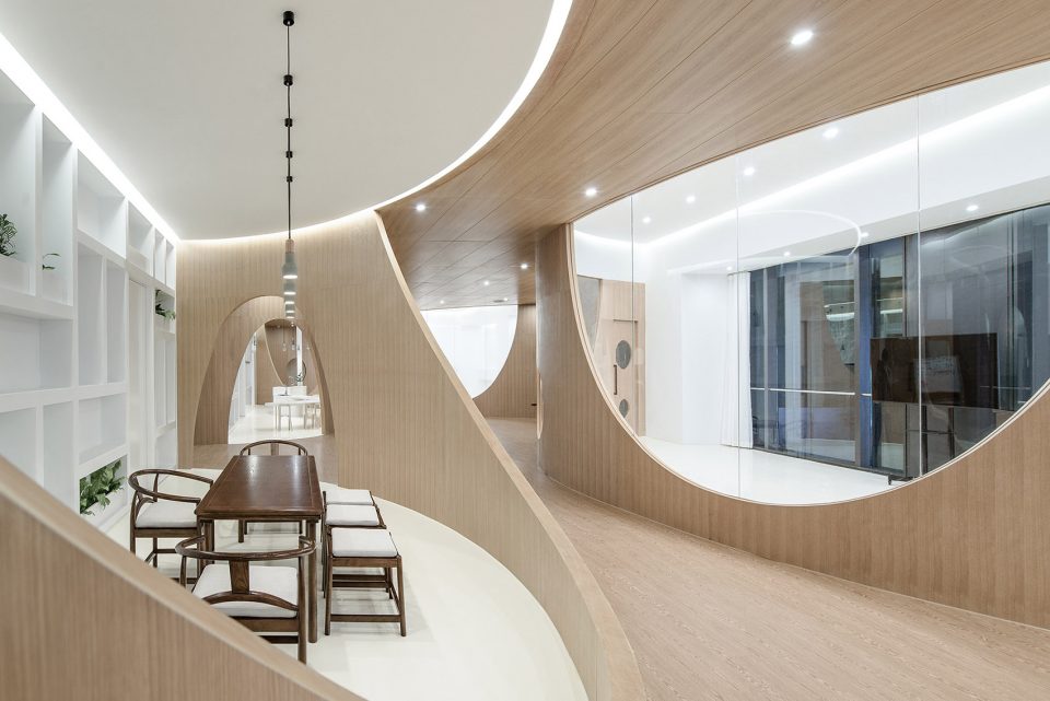 宏鈺堂教育機(jī)構(gòu)裝修公司推薦WeDo藝術(shù)教育機(jī)構(gòu)裝修實(shí)景圖 宏鈺堂教育機(jī)構(gòu)裝修公司推薦WeDo藝術(shù)教育機(jī)構(gòu)裝修實(shí)景圖