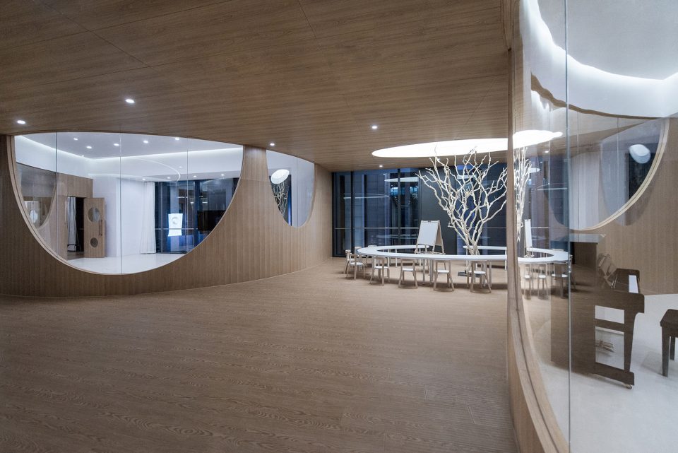 宏鈺堂教育機(jī)構(gòu)裝修公司推薦WeDo藝術(shù)教育機(jī)構(gòu)裝修實(shí)景圖 宏鈺堂教育機(jī)構(gòu)裝修公司推薦WeDo藝術(shù)教育機(jī)構(gòu)裝修實(shí)景圖