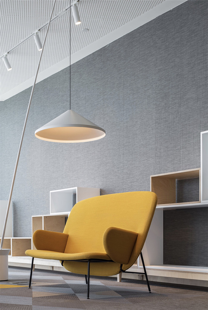 鄭州辦公室裝修|幼兒園裝修設(shè)計|教育培訓(xùn)裝修|售樓部裝修|酒店餐廳裝修設(shè)計-深圳宏鈺堂裝飾鄭州分公司 鄭州辦公室裝修|幼兒園裝修設(shè)計|教育培訓(xùn)裝修|售樓部裝修|酒店餐廳裝修設(shè)計-深圳宏鈺堂裝飾鄭州分公司