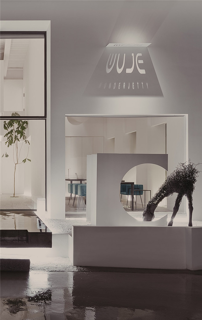 鄭州辦公室裝修|幼兒園裝修設(shè)計|教育培訓(xùn)裝修|售樓部裝修|酒店餐廳裝修設(shè)計-深圳宏鈺堂裝飾鄭州分公司 鄭州辦公室裝修|幼兒園裝修設(shè)計|教育培訓(xùn)裝修|售樓部裝修|酒店餐廳裝修設(shè)計-深圳宏鈺堂裝飾鄭州分公司