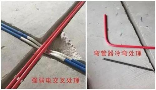 鄭州辦公室裝修|幼兒園裝修設(shè)計(jì)|教育培訓(xùn)裝修|售樓部裝修|酒店餐廳裝修設(shè)計(jì)-深圳宏鈺堂裝飾鄭州分公司 鄭州辦公室裝修|幼兒園裝修設(shè)計(jì)|教育培訓(xùn)裝修|售樓部裝修|酒店餐廳裝修設(shè)計(jì)-深圳宏鈺堂裝飾鄭州分公司