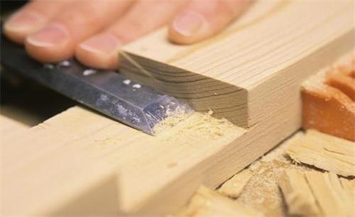 鄭州辦公室裝修|幼兒園裝修設(shè)計(jì)|教育培訓(xùn)裝修|售樓部裝修|酒店餐廳裝修設(shè)計(jì)-深圳宏鈺堂裝飾鄭州分公司 鄭州辦公室裝修|幼兒園裝修設(shè)計(jì)|教育培訓(xùn)裝修|售樓部裝修|酒店餐廳裝修設(shè)計(jì)-深圳宏鈺堂裝飾鄭州分公司