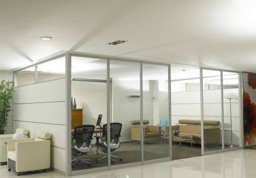 1559269191107446.jpg 731dc9c2816c418abe705764c86fed9e.jpg