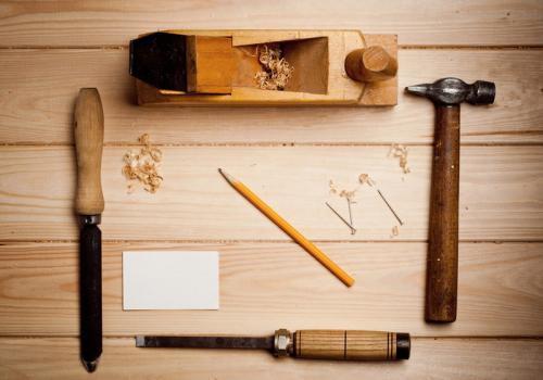 鄭州辦公室裝修|幼兒園裝修設(shè)計(jì)|教育培訓(xùn)裝修|售樓部裝修|酒店餐廳裝修設(shè)計(jì)-深圳宏鈺堂裝飾鄭州分公司 鄭州辦公室裝修|幼兒園裝修設(shè)計(jì)|教育培訓(xùn)裝修|售樓部裝修|酒店餐廳裝修設(shè)計(jì)-深圳宏鈺堂裝飾鄭州分公司