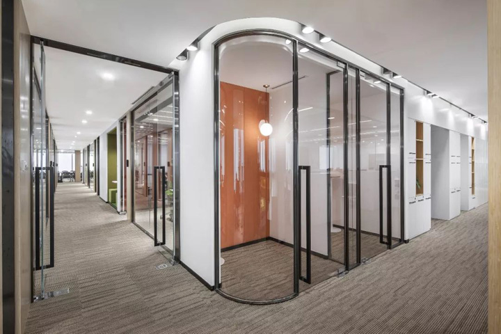 移動(dòng)智能辦公設(shè)計(jì)理念 龍湖集團(tuán)總部辦公室裝修設(shè)計(jì)方案 移動(dòng)智能辦公設(shè)計(jì)理念 龍湖集團(tuán)總部辦公室裝修設(shè)計(jì)方案