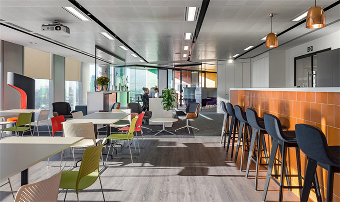 辦公室茶水區(qū)裝修設(shè)計方案 辦公室茶水區(qū)裝修設(shè)計方案