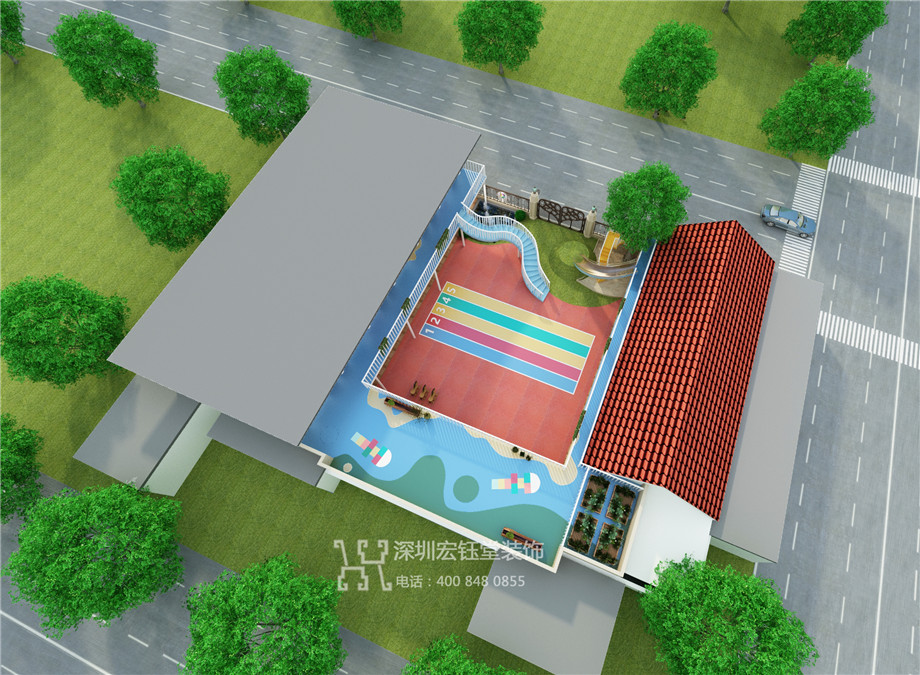 鄭州辦公室裝修|幼兒園裝修設(shè)計|教育培訓(xùn)裝修|售樓部裝修|酒店餐廳裝修設(shè)計-深圳宏鈺堂裝飾鄭州分公司 鄭州辦公室裝修|幼兒園裝修設(shè)計|教育培訓(xùn)裝修|售樓部裝修|酒店餐廳裝修設(shè)計-深圳宏鈺堂裝飾鄭州分公司