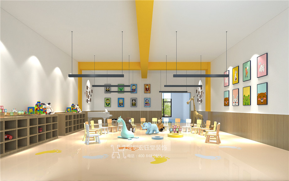 鄭州辦公室裝修|幼兒園裝修設(shè)計|教育培訓(xùn)裝修|售樓部裝修|酒店餐廳裝修設(shè)計-深圳宏鈺堂裝飾鄭州分公司 鄭州辦公室裝修|幼兒園裝修設(shè)計|教育培訓(xùn)裝修|售樓部裝修|酒店餐廳裝修設(shè)計-深圳宏鈺堂裝飾鄭州分公司