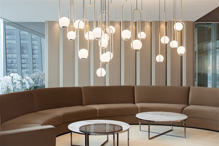 律師事務所辦公室洽談區(qū)裝修設計圖 律師事務所辦公室洽談區(qū)裝修設計圖