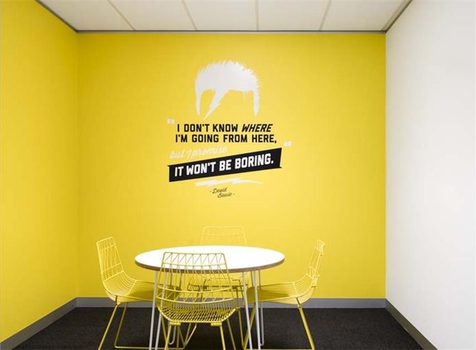 教育培訓(xùn)辦公室洽談室裝修設(shè)計(jì)圖 教育培訓(xùn)辦公室洽談室裝修設(shè)計(jì)圖