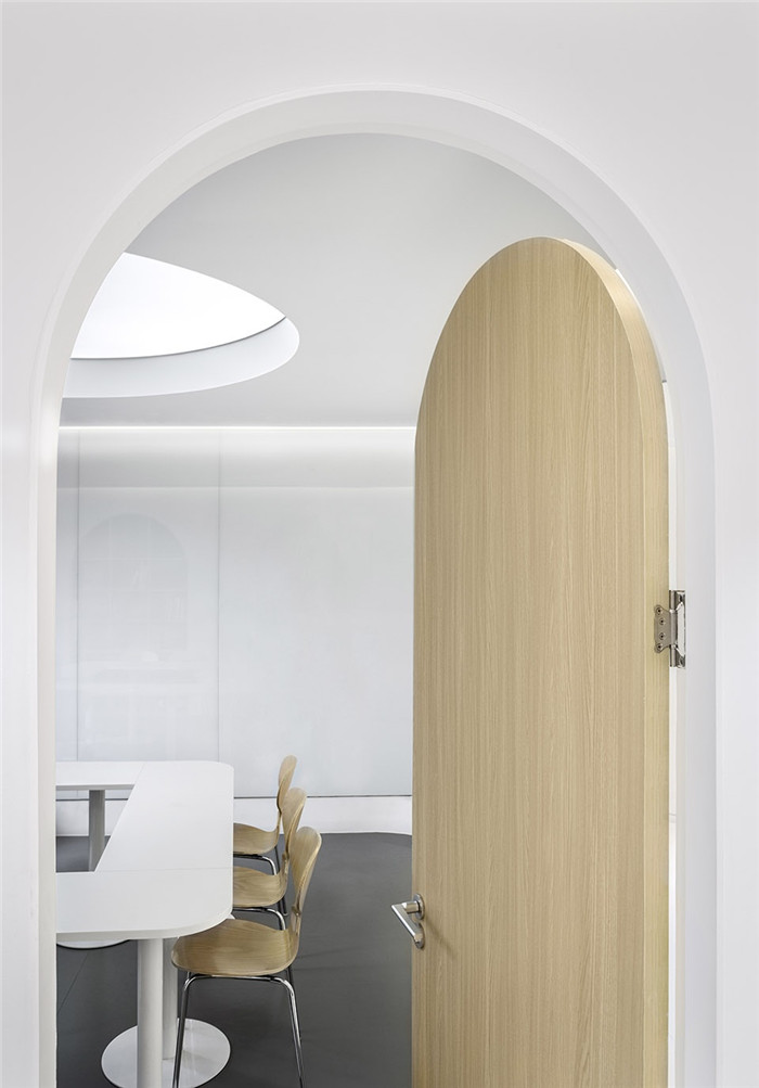 高端英語(yǔ)培訓(xùn)中心教室裝修設(shè)計(jì)方案 高端英語(yǔ)培訓(xùn)中心教室裝修設(shè)計(jì)方案