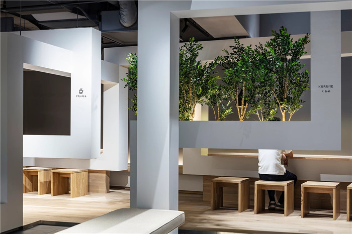 國(guó)外簡(jiǎn)約風(fēng)游戲公司辦公室裝修設(shè)計(jì)圖 國(guó)外簡(jiǎn)約風(fēng)游戲公司辦公室裝修設(shè)計(jì)圖