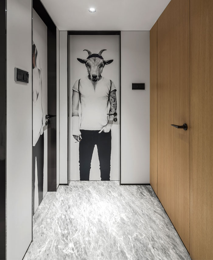 格洛伊CROYO開放式辦公設計方案 享受休閑辦公樂趣 格洛伊CROYO開放式辦公設計方案 享受休閑辦公樂趣