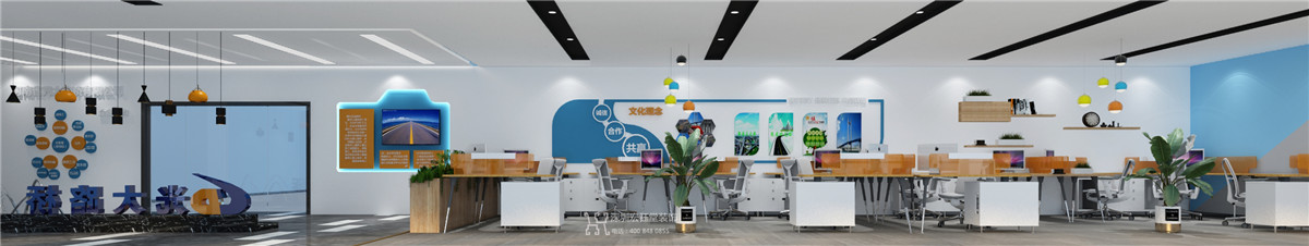 河南光大路橋工程公司辦公區(qū)裝修設(shè)計(jì)圖 河南光大路橋工程公司辦公區(qū)裝修設(shè)計(jì)圖