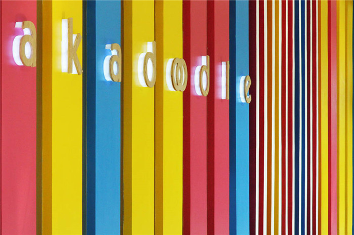 鄭州辦公室裝修|幼兒園裝修設(shè)計(jì)|教育培訓(xùn)裝修|售樓部裝修|酒店餐廳裝修設(shè)計(jì)-深圳宏鈺堂裝飾鄭州分公司 鄭州辦公室裝修|幼兒園裝修設(shè)計(jì)|教育培訓(xùn)裝修|售樓部裝修|酒店餐廳裝修設(shè)計(jì)-深圳宏鈺堂裝飾鄭州分公司