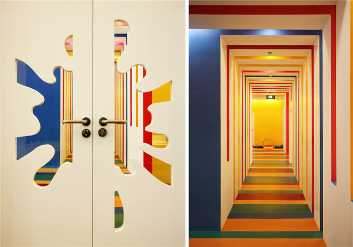 鄭州辦公室裝修|幼兒園裝修設(shè)計(jì)|教育培訓(xùn)裝修|售樓部裝修|酒店餐廳裝修設(shè)計(jì)-深圳宏鈺堂裝飾鄭州分公司 鄭州辦公室裝修|幼兒園裝修設(shè)計(jì)|教育培訓(xùn)裝修|售樓部裝修|酒店餐廳裝修設(shè)計(jì)-深圳宏鈺堂裝飾鄭州分公司