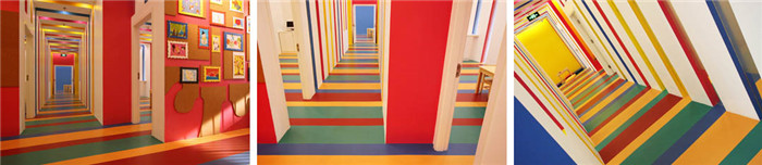 鄭州辦公室裝修|幼兒園裝修設(shè)計(jì)|教育培訓(xùn)裝修|售樓部裝修|酒店餐廳裝修設(shè)計(jì)-深圳宏鈺堂裝飾鄭州分公司 鄭州辦公室裝修|幼兒園裝修設(shè)計(jì)|教育培訓(xùn)裝修|售樓部裝修|酒店餐廳裝修設(shè)計(jì)-深圳宏鈺堂裝飾鄭州分公司