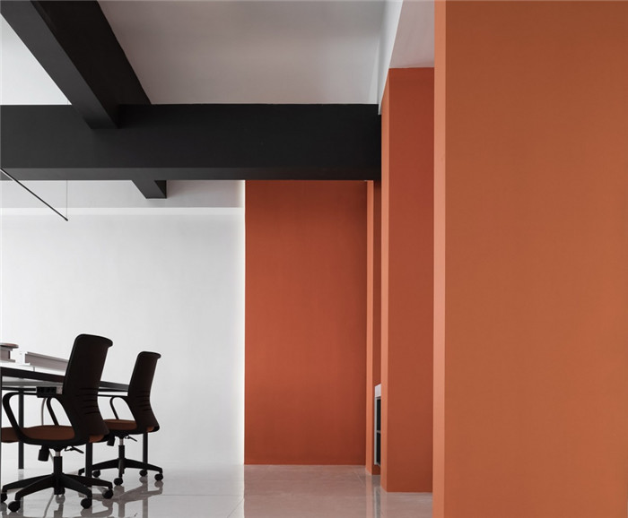 極致簡(jiǎn)約的200平阿里巴巴分公司辦公室裝修設(shè)計(jì)方案 極致簡(jiǎn)約的200平阿里巴巴分公司辦公室裝修設(shè)計(jì)方案