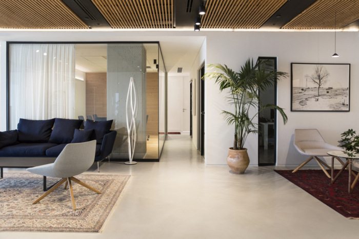 國外律師事務(wù)所辦公室接待區(qū)設(shè)計(jì)方案 國外律師事務(wù)所辦公室接待區(qū)設(shè)計(jì)方案