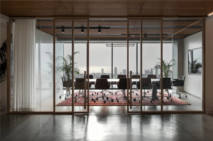 國外律師事務(wù)所會(huì)議室裝修設(shè)計(jì)圖 國外律師事務(wù)所會(huì)議室裝修設(shè)計(jì)圖