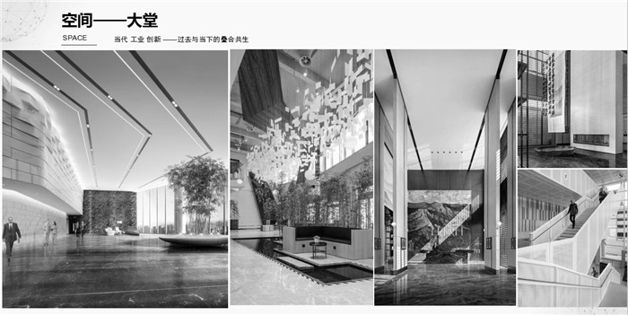 1567559617105888.jpg 微信截圖_20190903154029.jpg